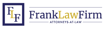 The Frank Law Firm PC(TR)